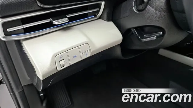 Hyundai Avante (CN7) 2020 Серебристо-серый из Кореи, фото 5