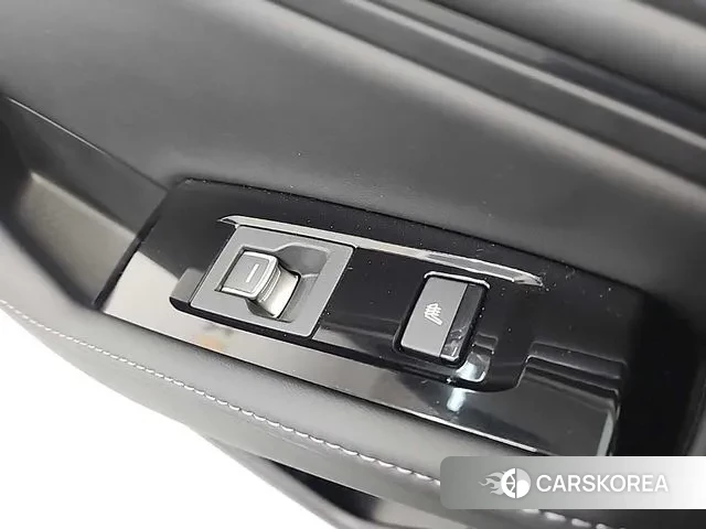 Honda Accord 11th Generation 2023 Белый из Кореи, фото 5