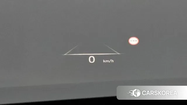 Hyundai The New Palisade 2024 Черный из Кореи, фото 5