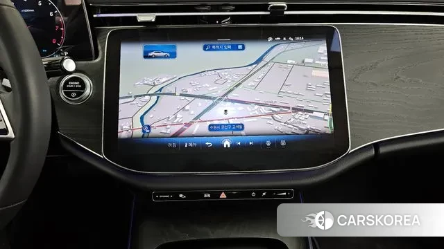 Mercedes-Benz E-Class W214 2024 Белый из Кореи, фото 5