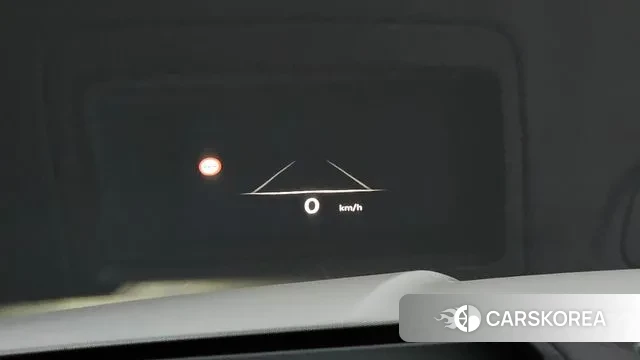 Genesis GV80 2024 Белый из Кореи, фото 5