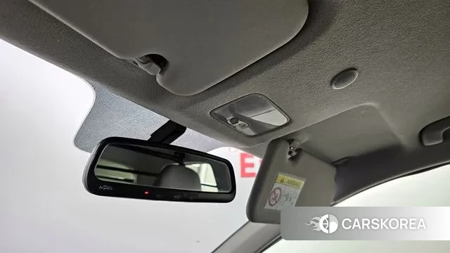 Kia Morning Urban (JA) 2020 Белый из Кореи, фото 5