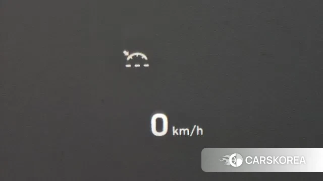 Hyundai Palisade 2021 Белый из Кореи, фото 5