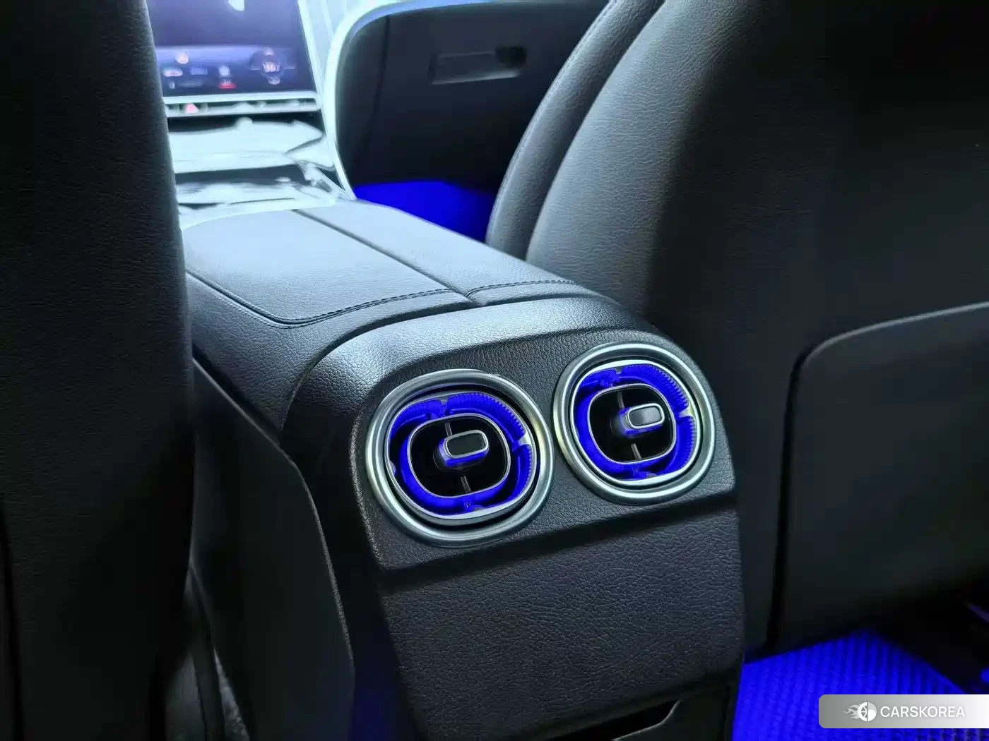 Mercedes-Benz C-class 2023 Белый из Китая, фото 5