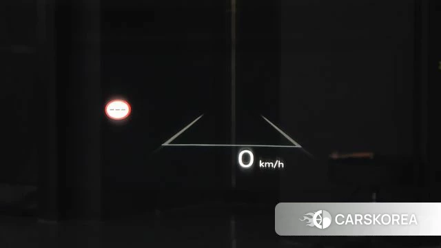 Hyundai Grandeur (GN7) 2024 Белый из Кореи, фото 5