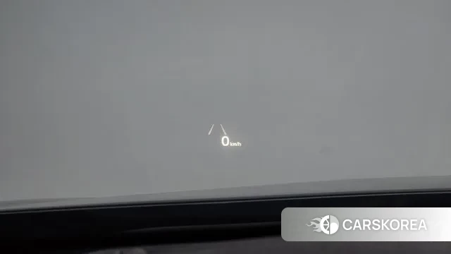 Kia Come New K7 2018 Черный из Кореи, фото 5