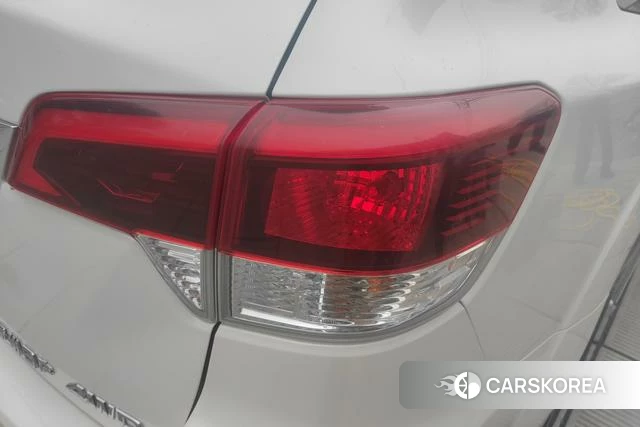 Nissan Tuda 2018 Белый из Китая, фото 5