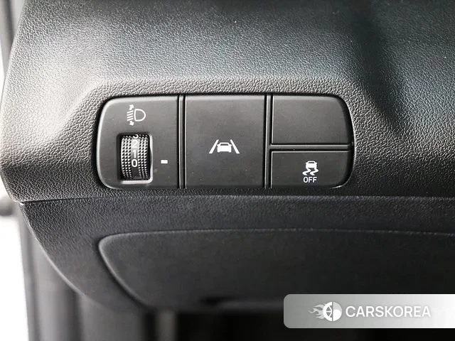 Hyundai Avante (CN7) 2020 Белый из Кореи, фото 5