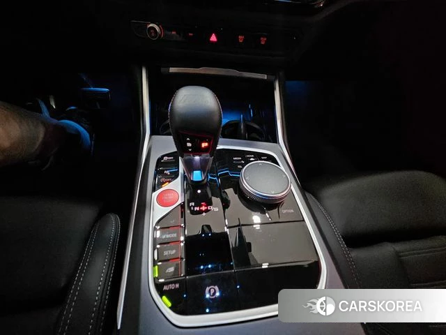BMW M2 (G87) 2025 Белый из Кореи, фото 5