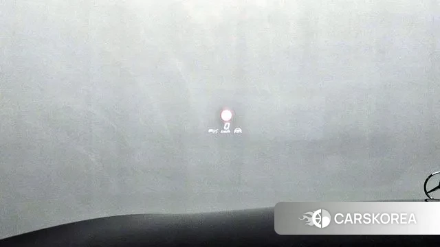 Mercedes-Benz S-Class W223 2021 Черный из Кореи, фото 5