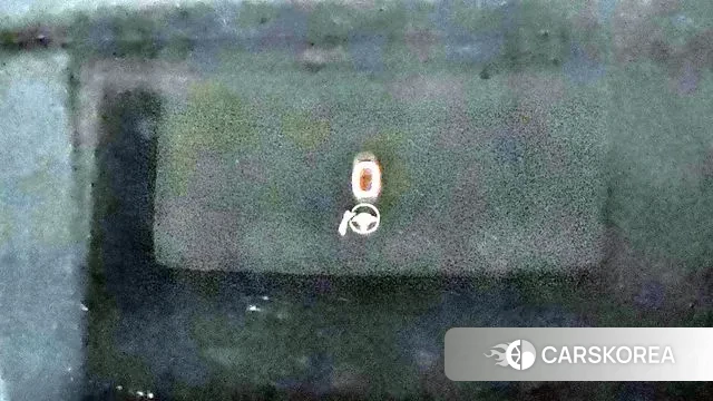 Volvo S90 2025 Белый из Кореи, фото 5