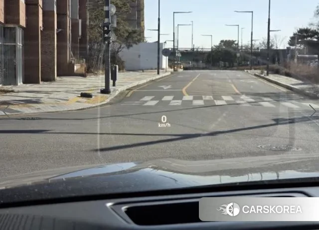 Cadillac Escalade 5th Generation 2022 Черный из Кореи, фото 5