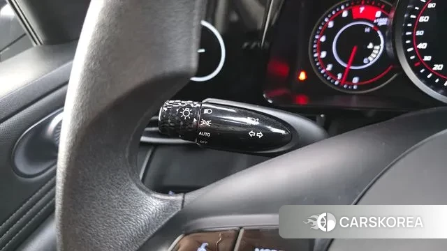 Hyundai Avante (CN7) 2020 Серебристо-серый из Кореи, фото 5