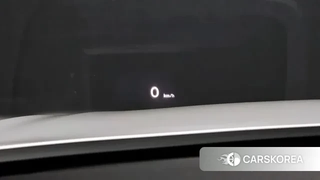 Honda Accord 11th Generation 2025 Белый из Кореи, фото 5