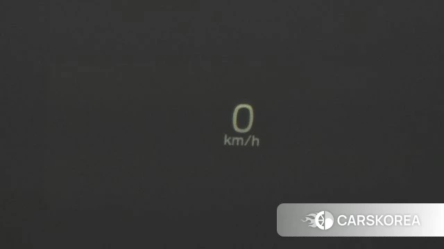 Volvo V60 Cross-Country 2nd Generation 2020 Черный из Кореи, фото 5