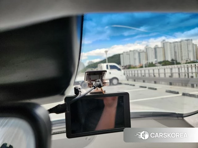 Hyundai The New Grandeur IG 2021 Белый из Кореи, фото 5