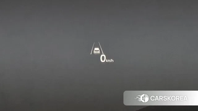 Kia Sorento 4th Generation 2021 Серый из Кореи, фото 5