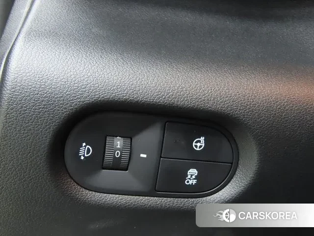 Hyundai Casper 2023 Цвет тростника из Кореи, фото 5