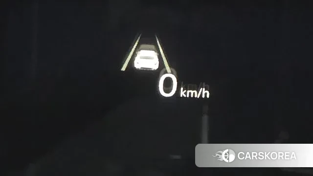 Genesis The New G70 2021 Белый из Кореи, фото 5