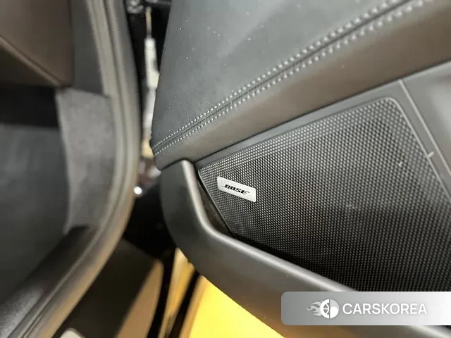 Porsche 911(992) 2020 Черный из Кореи, фото 5