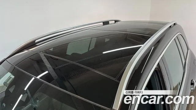 Mercedes-Benz GLB-Class X247 id 2657046 из Кореи 5