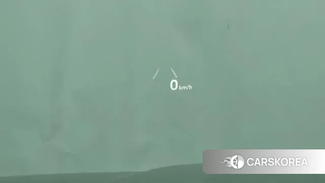 Hyundai The New Grandeur IG 2022 Черный из Кореи, фото 5