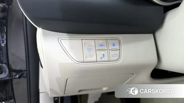 Genesis G70 2018 Коричневый из Кореи, фото 5