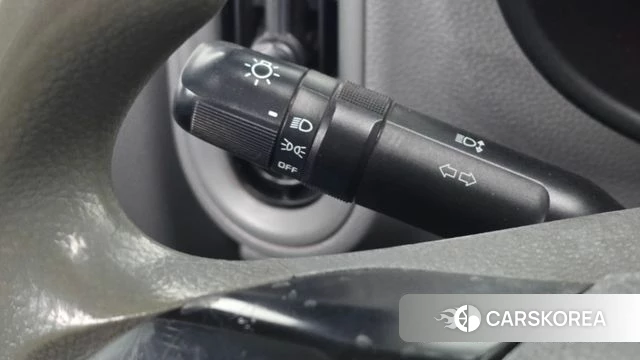 Kia All New Morning (JA) 2018 Серебряный из Кореи, фото 5