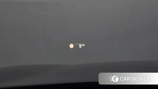 BMW 5 Series (G30) 2022 Серый из Кореи, фото 5