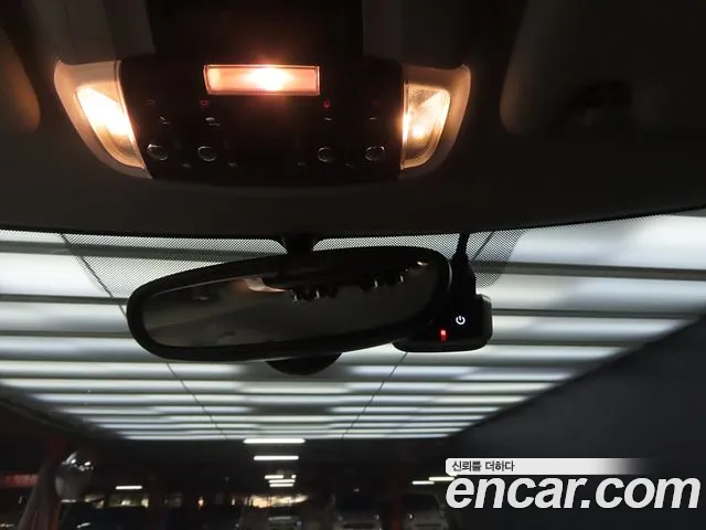 Mini Cooper id 2656629 из Кореи 5