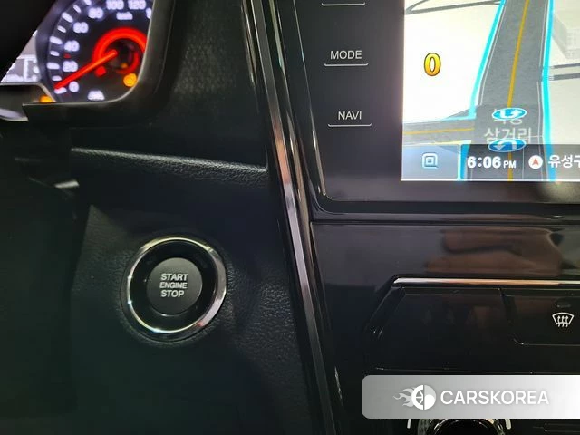 Ssangyong Berry New Tivoli 2021 Белый из Кореи, фото 5