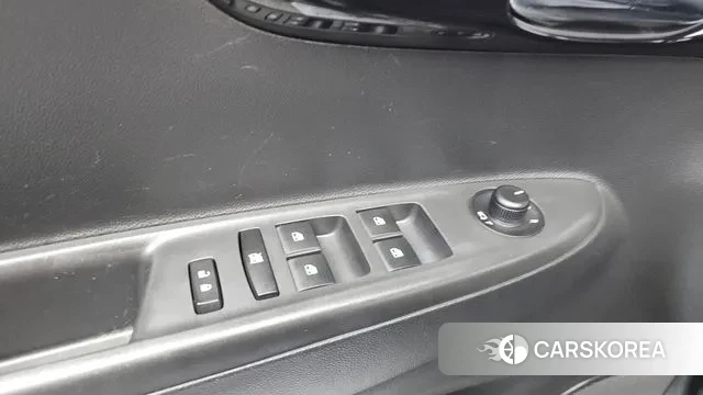 Chevrolet (GM Daewoo) The New Spark id 2930746 из Кореи 5