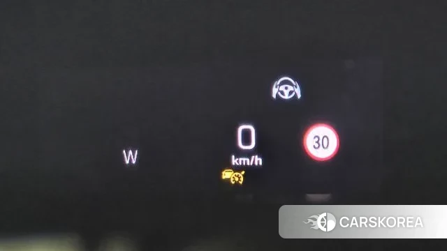 Mercedes-Benz S-Class W222 2019 Белый из Кореи, фото 5