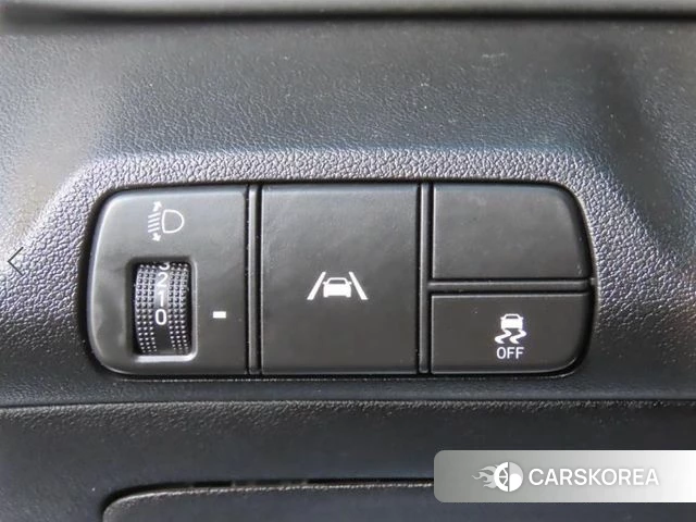 Hyundai Avante (CN7) 2022 Белый из Кореи, фото 5