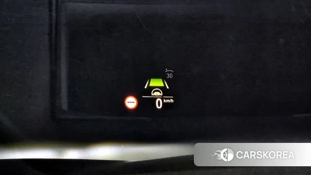 BMW 5 Series (G30) 2022 Серый из Кореи, фото 5