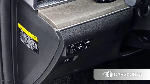 Kia K5 3rd generation 2020 Белый из Кореи, фото 5