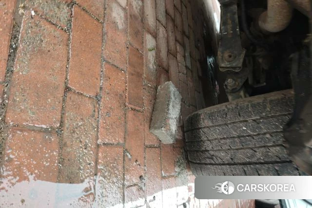 Haval H6 2020 Белый из Китая, фото 5