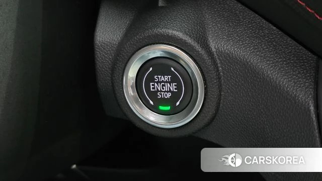 Chevrolet (GM Daewoo) Trailblazer 2020 Белый из Кореи, фото 5