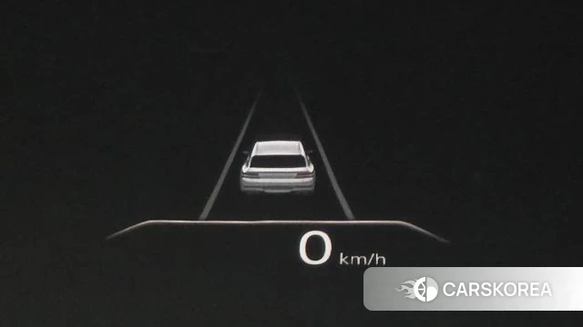 Genesis GV80 2020 Белый из Кореи, фото 5