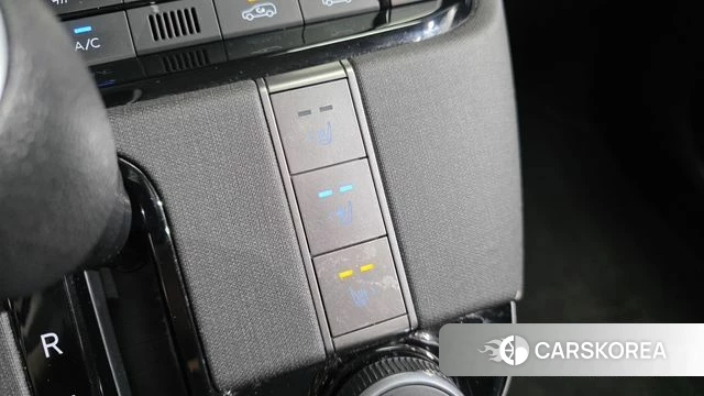 Hyundai Casper 2022 Белый из Кореи, фото 5