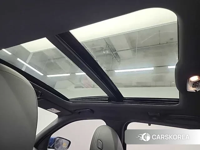 BMW 3 Series (G20) 2023 Синий из Кореи, фото 5