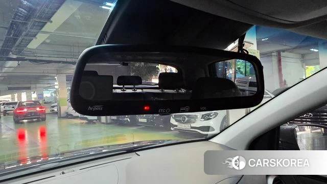 Hyundai Kona 2018 Серый из Кореи, фото 5