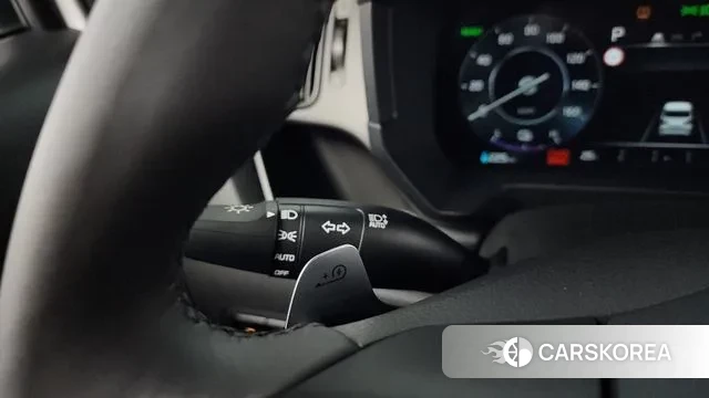 Kia The New Kia Ray EV 2024 Белый из Кореи, фото 5