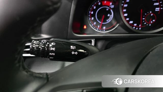 Hyundai Avante (CN7) 2020 Синий из Кореи, фото 5