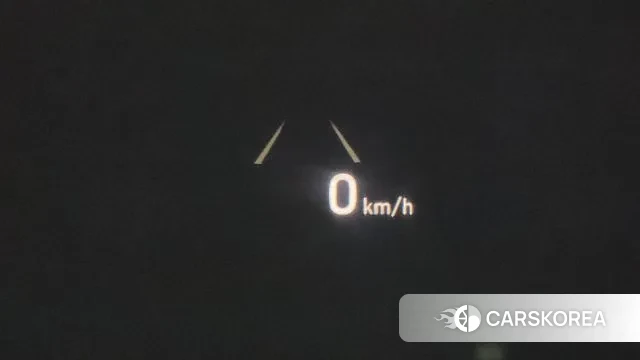 Hyundai Sonata Hybrid (DN8) 2020 Черный из Кореи, фото 5