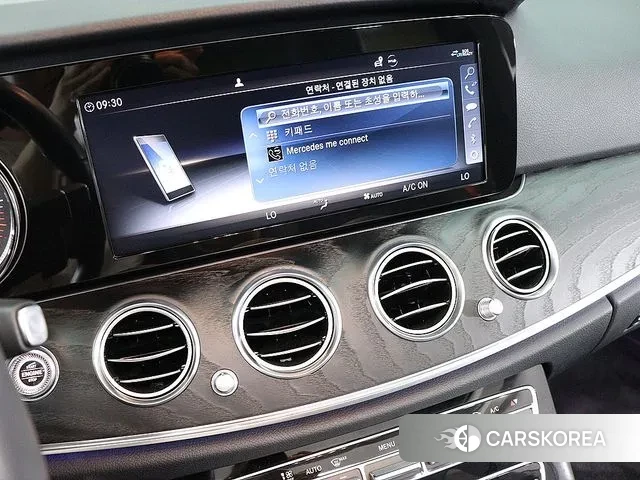 Mercedes-Benz E-Class W213 2020 Белый из Кореи, фото 5