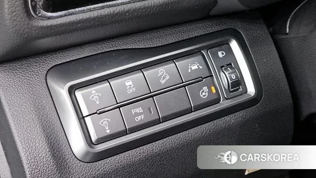 Ssangyong Berry New Tivoli 2022 Белый из Кореи, фото 5