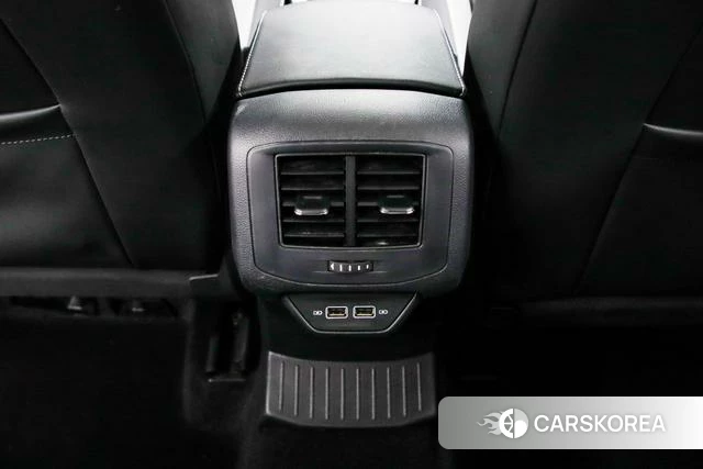 Volkswagen Exploring songs 2024 Белый из Китая, фото 5