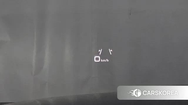 Audi A5 (F5) 2020 Серый из Кореи, фото 5