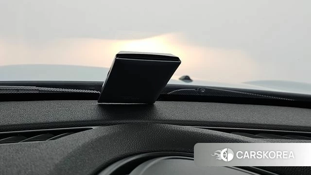 Mini Cooper 2018 Небесно-голубой из Кореи, фото 5